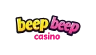 Logo beep-beep-game.theatrenorthwest.org